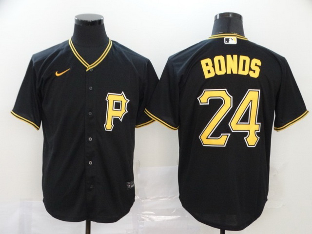 Pittsburgh Pirates Jerseys 16